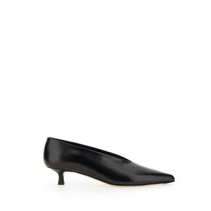 Aeydē Clara Pump - NWT